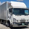 isuzu forward 2020 -ISUZU--Forward 2RG-FRR90S2--FRR90-7159202---ISUZU--Forward 2RG-FRR90S2--FRR90-7159202- image 3