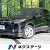 honda vezel 2019 -HONDA--VEZEL DAA-RU3--RU3-1345100---HONDA--VEZEL DAA-RU3--RU3-1345100- image 1