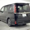 toyota noah 2018 -TOYOTA--Noah DBA-ZRR80W--ZRR80-0455075---TOYOTA--Noah DBA-ZRR80W--ZRR80-0455075- image 15