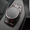 bmw m2 2020 CFJ1762867 image 21