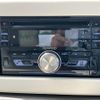 suzuki alto-lapin 2021 CFJ1689723 image 24