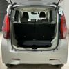 nissan dayz 2021 CFJ1572061 image 18