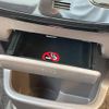 nissan moco 2014 CFJ1678880 image 4