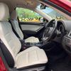 mazda cx-5 2015 -MAZDA--CX-5 LDA-KE2AW--KE2AW-203368---MAZDA--CX-5 LDA-KE2AW--KE2AW-203368- image 9