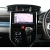 daihatsu thor 2017 -DAIHATSU--Thor DBA-M900S--M900S-0010122---DAIHATSU--Thor DBA-M900S--M900S-0010122- image 11