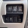 nissan dayz-roox 2015 -NISSAN--DAYZ Roox DBA-B21A--B21A-0097589---NISSAN--DAYZ Roox DBA-B21A--B21A-0097589- image 8