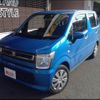 suzuki wagon-r 2022 -SUZUKI--Wagon R MH95S--187841---SUZUKI--Wagon R MH95S--187841- image 2