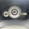 mazda demio 2010 CFJ1005843 image 19
