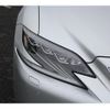 lexus ls 2018 -LEXUS--Lexus LS DBA-VXFA50--VXFA50-6002948---LEXUS--Lexus LS DBA-VXFA50--VXFA50-6002948- image 10