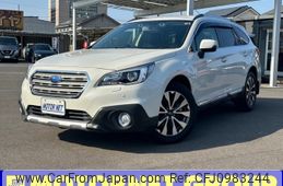 subaru outback 2014 -SUBARU--Legacy OutBack DBA-BS9--BS9-002476---SUBARU--Legacy OutBack DBA-BS9--BS9-002476-