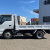 isuzu elf-truck 2020 CFJ1724104 image 13