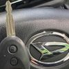 daihatsu mira-e-s 2021 quick_quick_LA350S_LA350S-0261548 image 6