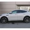 jaguar e-pace 2022 CFJ1899233 image 4