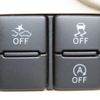 daihatsu move-canbus 2017 CFJ1566685 image 14