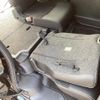 daihatsu tanto 2017 CFJ1589718 image 6