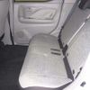 mitsubishi ek-wagon 2020 -MITSUBISHI 【後日 】--ek Wagon B33W-0101325---MITSUBISHI 【後日 】--ek Wagon B33W-0101325- image 8