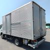 mitsubishi-fuso canter 2014 -MITSUBISHI--Canter TKG-FEB50--FEB50-523316---MITSUBISHI--Canter TKG-FEB50--FEB50-523316- image 4