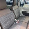 suzuki alto-lapin-chocolat 2022 quick_quick_HE33S_HE33S-410350 image 8