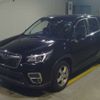 subaru forester 2020 -SUBARU--Forester 5BA-SK9--SK9-031901---SUBARU--Forester 5BA-SK9--SK9-031901- image 1