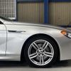 bmw 6-series 2014 quick_quick_CBA-6B44_WBA6B22030DG66355 image 14