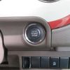 suzuki alto-lapin 2014 -SUZUKI--Alto Lapin DBA-HE22S--HE22S-837542---SUZUKI--Alto Lapin DBA-HE22S--HE22S-837542- image 13