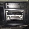 toyota toyoace 2006 CFJ1704633 image 7