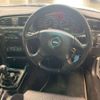 subaru legacy-b4 2001 -SUBARU 【山梨 500ﾁ5390】--Legacy B4 TA-BE5--BE5-101151---SUBARU 【山梨 500ﾁ5390】--Legacy B4 TA-BE5--BE5-101151- image 13