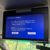 toyota alphard 2012 CFJ1724747 image 25