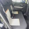 toyota passo 2018 -TOYOTA--Passo M700A--1009022---TOYOTA--Passo M700A--1009022- image 9