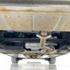 mazda mx-3 2020 CFJ1691907 image 9