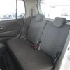 suzuki wagon-r 2012 CFJ1794089 image 13