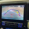 toyota vellfire 2015 quick_quick_AYH30W_AYH30-0010485 image 4