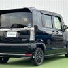 honda n-box 2016 CFJ1845329 image 5