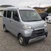 daihatsu hijet-van 2019 -DAIHATSU--Hijet Van EBD-S321V--S321V-0418261---DAIHATSU--Hijet Van EBD-S321V--S321V-0418261- image 1