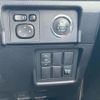 toyota land-cruiser-prado 2014 CFJ1577055 image 23