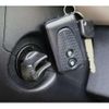 daihatsu mira-cocoa 2010 CFJ1541795 image 16