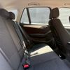 bmw x1 2012 CFJ1569386 image 57