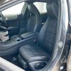 mercedes-benz gla-class 2015 CFJ1579678 image 26