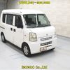 suzuki every 2010 -SUZUKI--Every DA64V-390538---SUZUKI--Every DA64V-390538- image 1