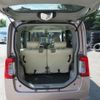 daihatsu tanto 2015 quick_quick_LA600S_LA600S-0305800 image 19