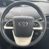 toyota prius 2016 -TOYOTA--Prius DAA-ZVW50--ZVW50-8016991---TOYOTA--Prius DAA-ZVW50--ZVW50-8016991- image 19