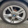 bmw 3-series 2014 CFJ1842451 image 5