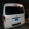 toyota hiace-van 2012 CFJ1856957 image 8