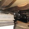 isuzu elf-truck 2003 GOO_NET_EXCHANGE_0706370A30250502W001 image 37
