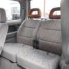 suzuki jimny 2001 CFJ1851978 image 14
