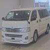 toyota hiace-van 2011 -TOYOTA--Hiace Van KDH201V-0080759---TOYOTA--Hiace Van KDH201V-0080759- image 1