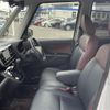 nissan dayz-roox 2017 -NISSAN--DAYZ Roox DBA-B21A--B21A-0331049---NISSAN--DAYZ Roox DBA-B21A--B21A-0331049- image 12