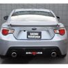 subaru brz 2016 quick_quick_DBA-ZC6_ZC6-021310 image 5