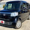 honda n-box 2016 -HONDA--N BOX DBA-JF1--JF1-1912570---HONDA--N BOX DBA-JF1--JF1-1912570- image 1