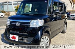 honda n-box 2016 -HONDA--N BOX DBA-JF1--JF1-1912570---HONDA--N BOX DBA-JF1--JF1-1912570-